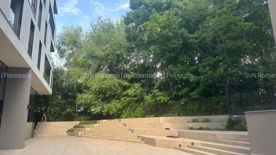 REA1023373 Apartament Duplex 3 Camere I Win Herastrau I 98 mp I - 7