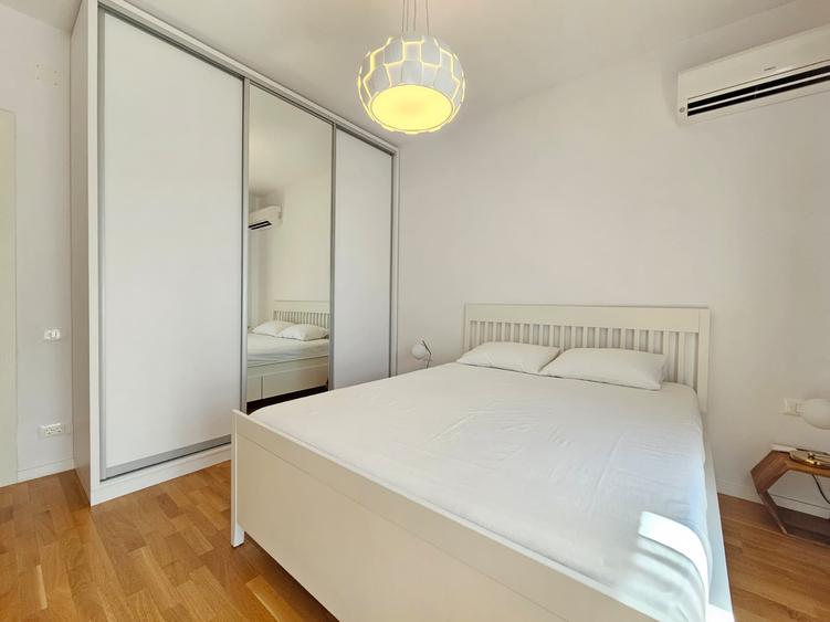 Pet Friendly | Apart 2 camere 59m2 | Atlas Residence - Aviatiei