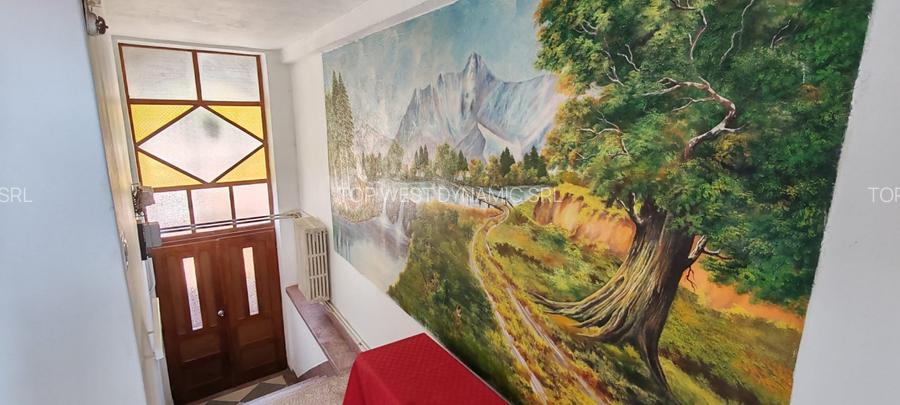 Casa D+P+E 4 camere, strada Nicolae Beldiceanu - 8