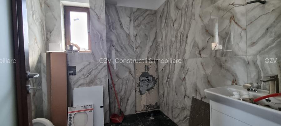 Vila individuala, - 19