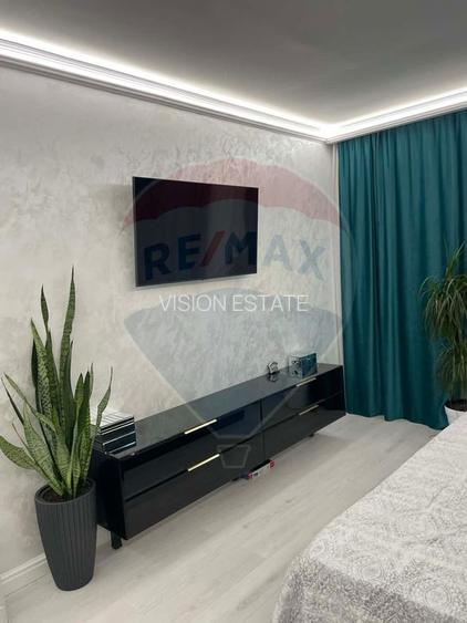 Casă / Vilă cu 6 camere de vânzare - 5