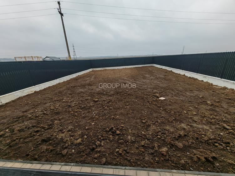 Case Moderne cu Design Elegant, in Lilieci - 24