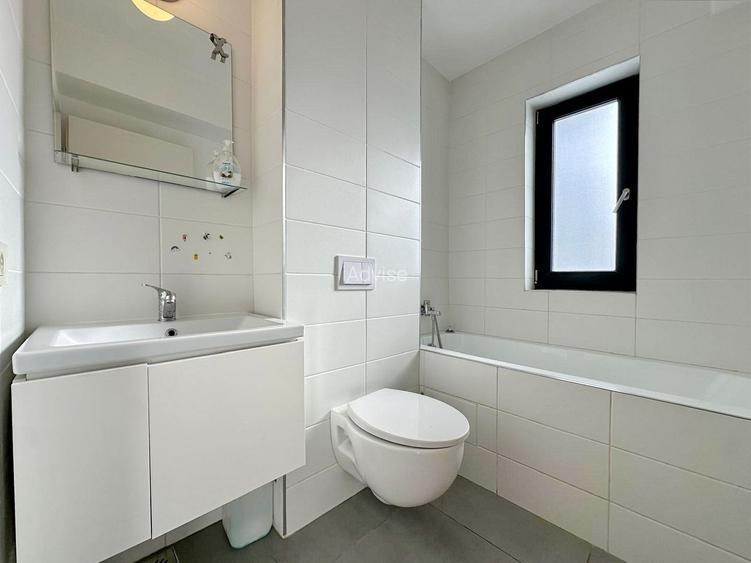 Apartament premium cu vedere panoramică – Brașovul Vechi - 10