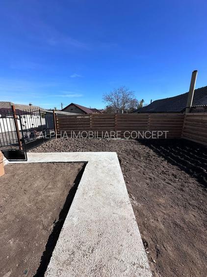 CASA - LUMINA Comision 0% - 10