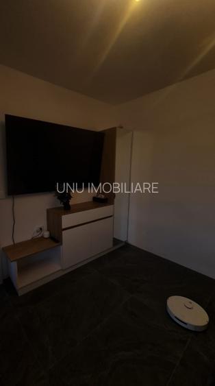 Casa - zona Pacurari - Lukoil - 12