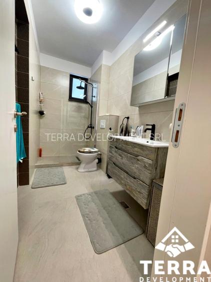 Aproape De Plaja| Parcare Inclusa| Mamaia Nord -2 camere - 14