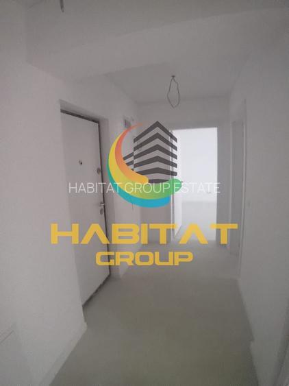 Vanzare 2 Camere Metalurgiei Oferta - 3