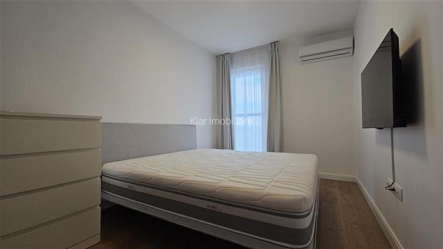 Apartament LUX 2 camere,37mp,balcon,Andrei Muresanu, zona Sigma_15 iulie 2026 - 12