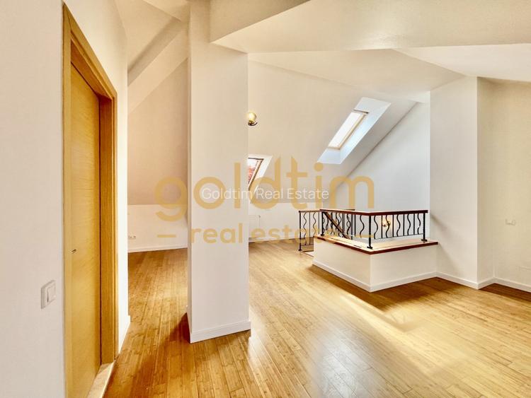 SUPERBA/SPATII DEPOZITARE/ANSAMBLU INCHIS CU PISCINA/RENOVATA - 40