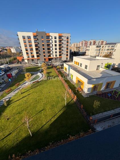 Ap. 2 camere Intre Lacuri - 9