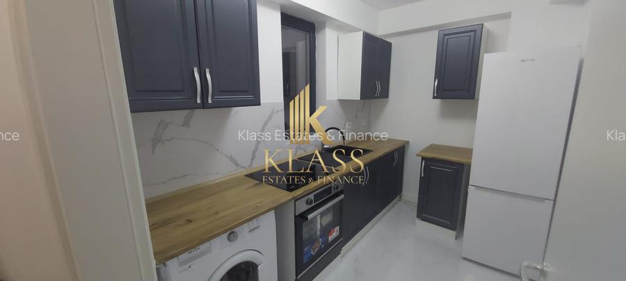 Apartament  de inchiriat cu 2 camere  in Herastrau, langa Cortina - 7