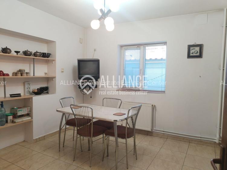 Inel 2(cod04)-Vila P+1+M - 4