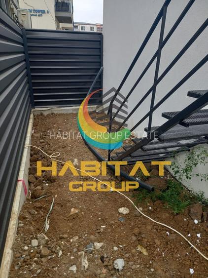 Titan 2 cam. 50 mp + terasa 18 mp + curte 13 mp GATA MUTARE - 6