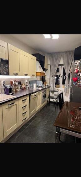 Apartament 2 camere decomandat, Calea Mosilor - 3