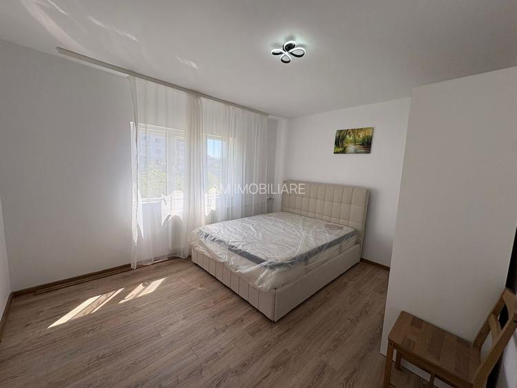 AP. 2 CAMERE C-TIN BRANCOVEANU, PRIMA INCHIRIERE, METROU 10 MINUTE - 7