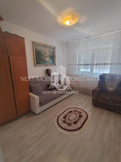 Apartament 3 camere decomandat | Aproape de mare | Ideal locuință sau - 3