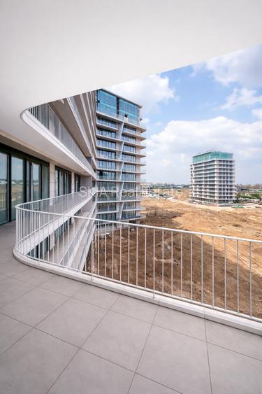 OCAZIE!!! APARTAMENT 2 CAMERE ONE LAKE DISTRICT - 8