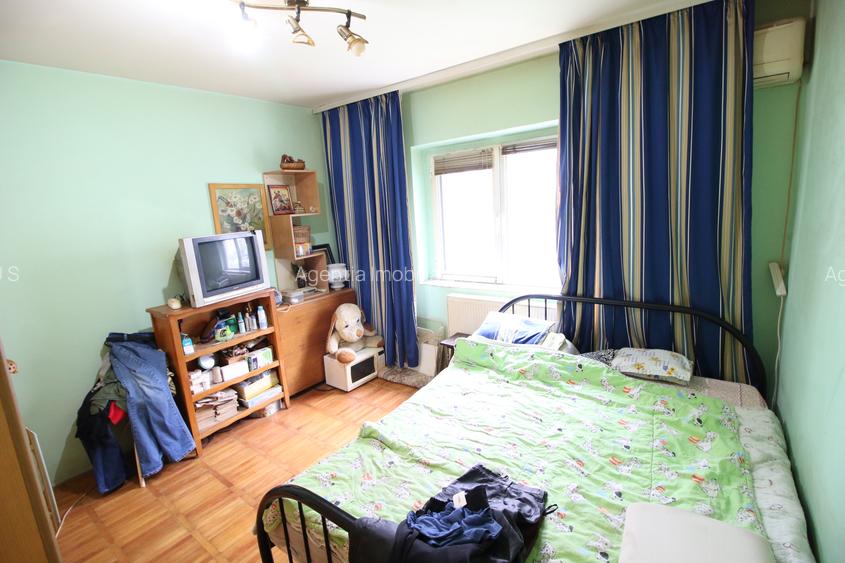 Ap. 2dec. ICFrimu, parter, centrala termica - 8