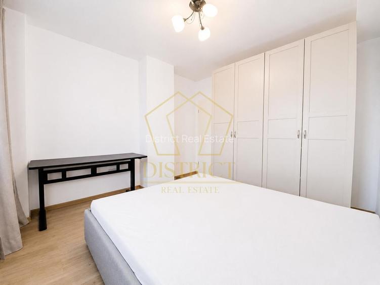 Apartament cu 2 camere | Aradului | Pet friendly - 7