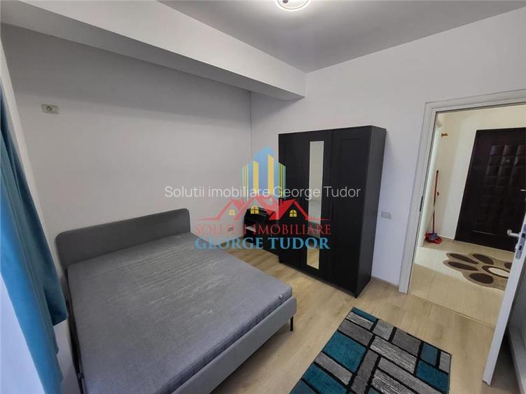 Inchiriere 2 camere Rezervelor 56 - 5