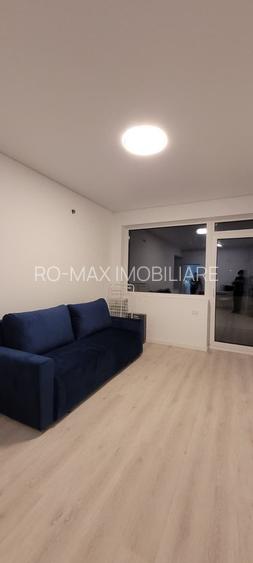 Mamaia_Nord_2 Camere_Nou_An 2024_Finisat_Investitie_TVA Zero - 35