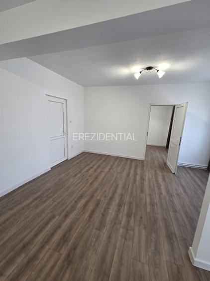 Apartament 3 camere Cismigiu-Schitu Magureanu - 3