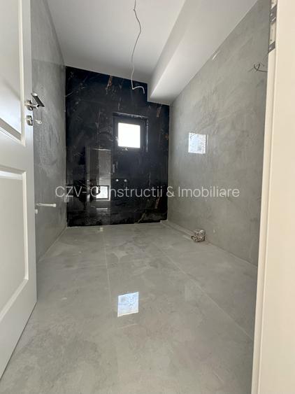 Confort, Spațiu și Siguranță - Ghidigeni Parc Residence - 33