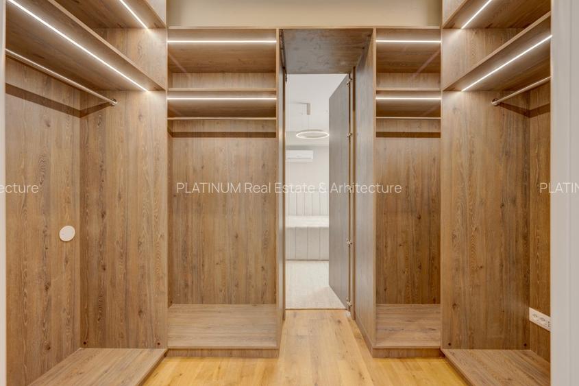 Vanatorilor Acasa Residence - Faza IV- Mogosoaia - 33