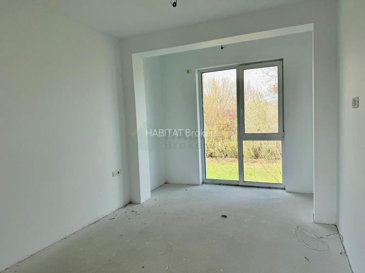 Craitelor Villas - te poti muta imediat! Comision 0 - 5