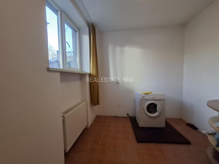 URGENT!, Aviatorilor-Televiziune, INTRARE SEPARATA, rezidential/birou,NEGOCIABIL - 10