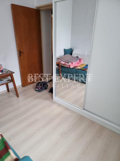 Apartament 3 camere | Campia Libertatii Bloc reabilitat | Mutare rapida - 6