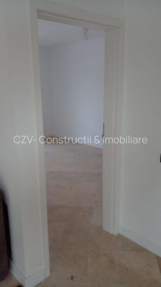 Casa individuala - 19