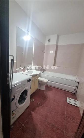 Apartament 2 camere decomandate, 51 mp! Zona Florilor! - 8