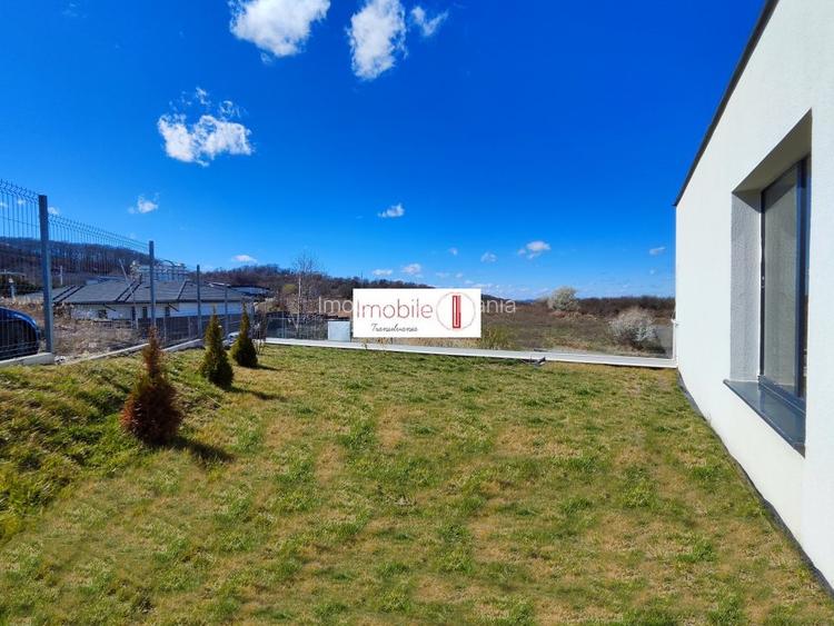 Casa noua  Wonderland  | Carte Funciara | Panorama - 17