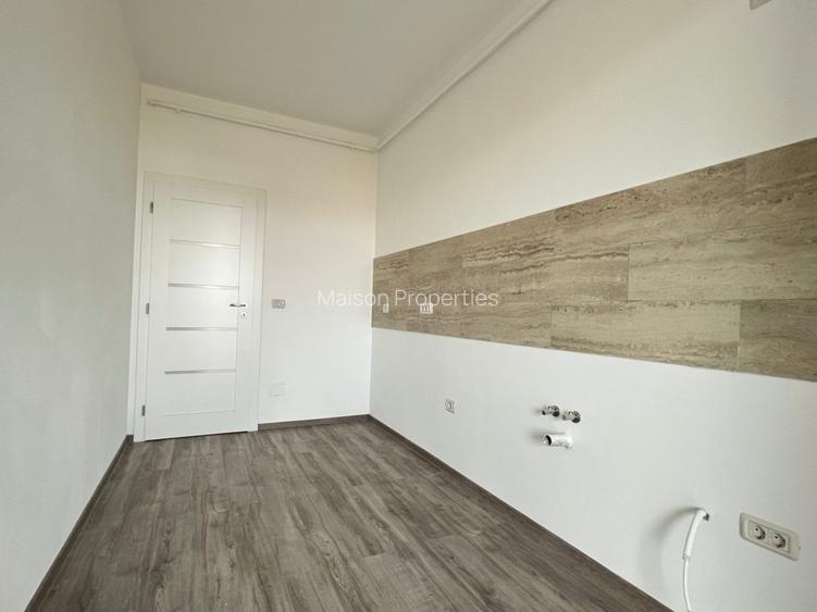 COMISION 0% - 2 camere | decomandat - terasa - 20 mp | Disponibil imediat - 3