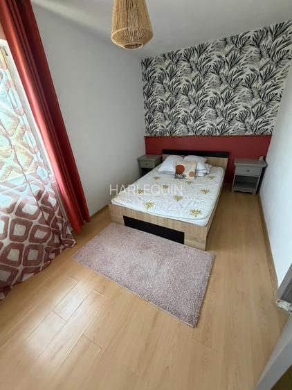 apartament cochet - 6