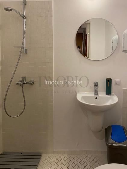 Spațiu Wellness de Închiriat – Strada Toamnei | Disponibil din 1 Iulie - 8
