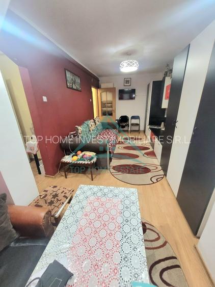 Oportunitate! De vanzare garsoniera cocheta in Marasti! - 3