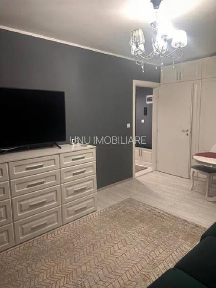Apartament modern 2 camere – Bucium Confort - 8