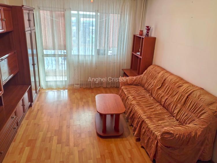 Apartament 2 camere Vergului Pantelimon confort 1 decomandat - 6
