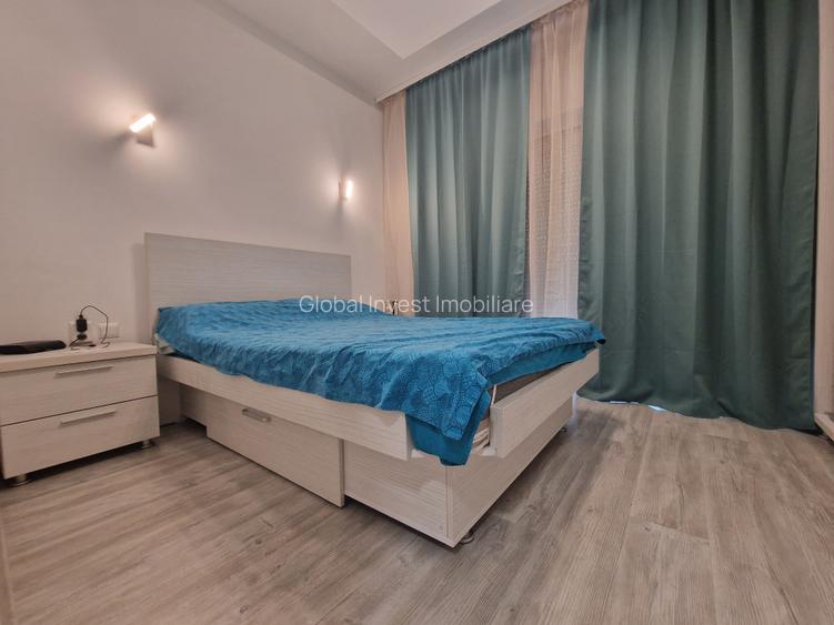 Tabara Navodari-2 camere la 80m de plaja amenajata si Marea Neagra,zona aerisita - 34