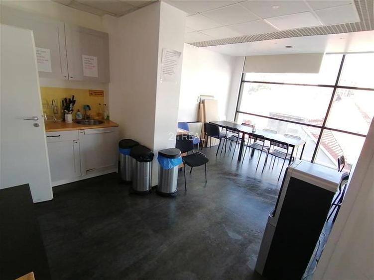 Inchiriere spatii birouri Universitate - de la 195mp - 5