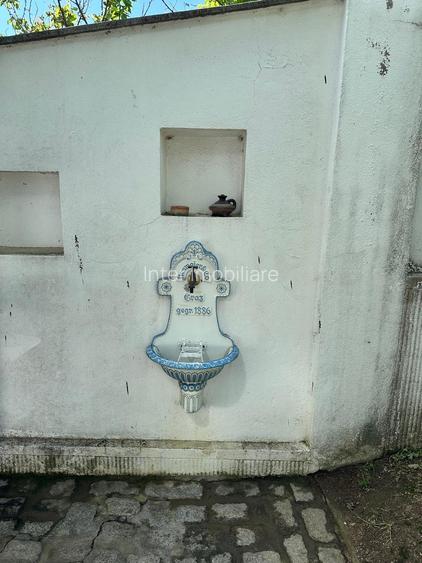 Vila Bucium cod 158289 - 25