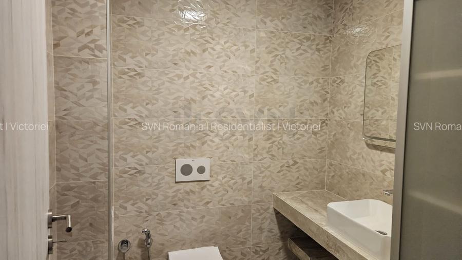 REA1021921 Apartament Lux 4 Camere Spatios si Elegant - 13
