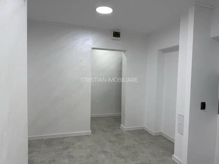 1 camera, parter, TOTUL NOU - Progresu - 2