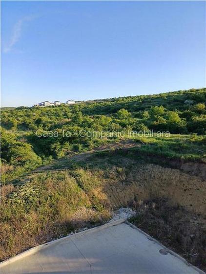 Apartament cu 2 cam ,langa lac.mutare imediata! - 14