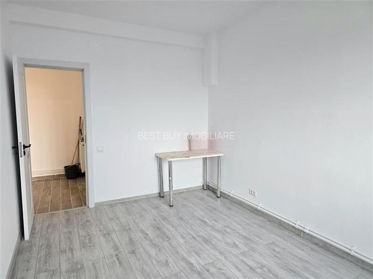 AP2 CAM DECOM BOXA CENTRALA PROPRIE ,SECT1 BUCURESTII NOI KAUFLAND METROU JIULUI - 17