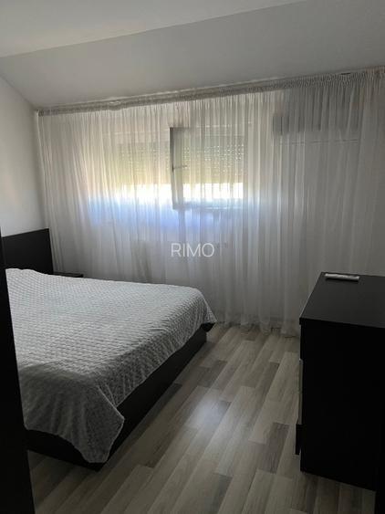 Apartament 3 camere duplex - 8