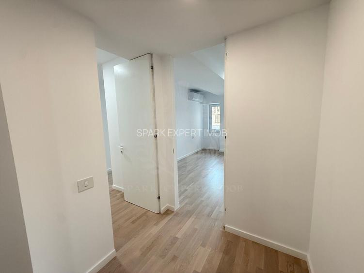 APARTAMENT 4 CAMERE /  DE LUX / BUCEGI 12 / CENTRAL / PLOIESTI - 11