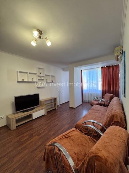 2 Camere-PIATA IANCULUI - 8